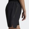 Dětské šortky adidas TT SHORTS Y - foto 5
