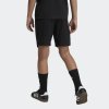Dětské šortky adidas TT SHORTS Y - foto 2