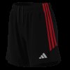 Dámské šortky adidas TIRO26L TRSHOW - foto 14