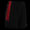 Dámské šortky adidas TIRO26L TRSHOW - foto 8