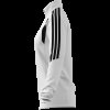Dámská mikina adidas TIRO26L TR TOPW - foto 14