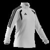 Dámská mikina adidas TIRO26L TR TOPW - foto 9