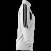 Dámská mikina adidas TIRO26L TR TOPW - foto 10