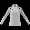 Dámská mikina adidas TIRO26L TR TOPW - foto 8