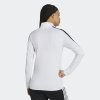 Dámská mikina adidas TIRO26L TR TOPW - foto 3