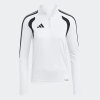 Dámská mikina adidas TIRO26L TR TOPW - foto 1
