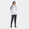 Dámská mikina adidas TIRO26L TR TOPW - foto 4