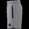 Pánské šortky adidas TT SHORTS - foto 12