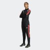 Dámská mikina adidas TIRO26L TR TOPW - foto 5