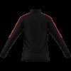 Dámská mikina adidas TIRO26L TR TOPW - foto 12
