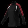 Dámská mikina adidas TIRO26L TR TOPW - foto 15