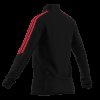 Dámská mikina adidas TIRO26L TR TOPW - foto 13