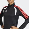 Dámská mikina adidas TIRO26L TR TOPW - foto 7