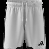 Pánské šortky adidas TIRO26 C M SHOM - foto 8