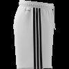 Pánské šortky adidas TIRO26 C M SHOM - foto 10