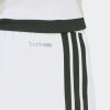 Pánské šortky adidas TIRO26 C M SHOM - foto 7