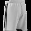 Pánské šortky adidas TIRO26 C M SHOM - foto 13