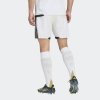 Pánské šortky adidas TIRO26 C M SHOM - foto 3