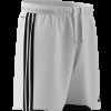 Pánské šortky adidas TIRO26 C M SHOM - foto 9
