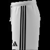 Pánské šortky adidas TIRO26 C M SHOM - foto 14
