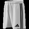 Pánské šortky adidas TIRO26 C M SHOM - foto 15