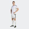 Pánské šortky adidas TIRO26 C M SHOM - foto 5