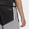 Dětské šortky adidas TIRO26C SHOY - foto 6