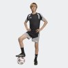 Dětské šortky adidas TIRO26C SHOY - foto 4