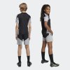 Dětské šortky adidas TIRO26C SHOY - foto 7
