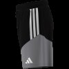 Dětské šortky adidas TIRO26C SHOY - foto 15