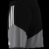 Dětské šortky adidas TIRO26C SHOY - foto 14
