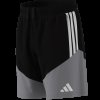 Dětské šortky adidas TIRO26C SHOY - foto 16
