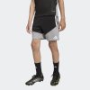 Dětské šortky adidas TIRO26C SHOY - foto 2