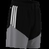 Dětské šortky adidas TIRO26C SHOY - foto 10