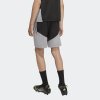 Dětské šortky adidas TIRO26C SHOY - foto 3