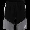 Dětské šortky adidas TIRO26C SHOY - foto 9