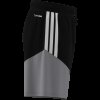 Dětské šortky adidas TIRO26C SHOY - foto 11