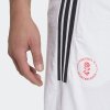 Pánské šortky adidas LY HOT WV SH - foto 6