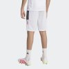 Dětské šortky adidas LY HOT SHO Y - foto 2