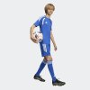Dětské šortky adidas TIRO26L SHO Y - foto 4