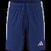 Dětské šortky adidas TIRO26L SHO Y - foto 9