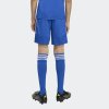 Dětské šortky adidas TIRO26L SHO Y - foto 3
