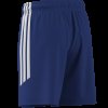 Dětské šortky adidas TIRO26L SHO Y - foto 14