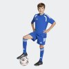 Dětský dres adidas TIRO26L JSY Y - foto 4