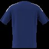 Dětský dres adidas TIRO26L JSY Y - foto 11
