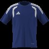 Dětský dres adidas TIRO26L JSY Y - foto 7