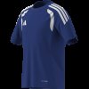Dětský dres adidas TIRO26L JSY Y - foto 14