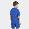 Dětský dres adidas TIRO26L JSY Y - foto 3