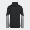 Pánská mikina adidas TIRO26C WINTOP - foto 2