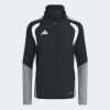 Pánská mikina adidas TIRO26C WINTOP - foto 1